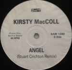 Kirsty MacColl Angel