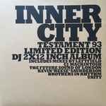 Inner City Testament 93
