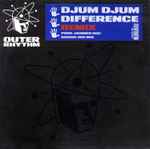 Djum Djum Difference (Remix)