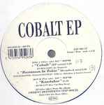Various Cobalt EP