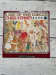 Chris Kenner Land Of 1000 Dances