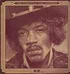 Jimi Hendrix The Essential Jimi Hendrix