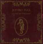 Jethro Tull Living In The Past