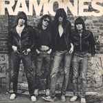 Ramones Ramones