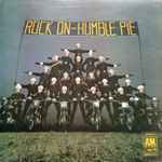 Humble Pie Rock On