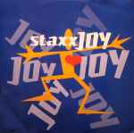 Staxx Joy