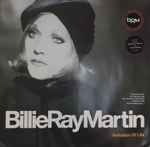 Billie Ray Martin Imitation Of Life