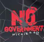 Nicolette No Government