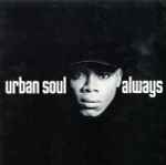 Urban Soul Always