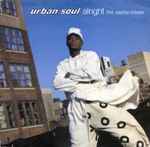 Urban Soul Alright (The Sasha Mixes)