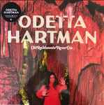 Odetta Hartman Old Rockhounds Never Die