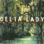 Delta Lady Swamp Fever