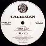 Talizman Only You