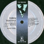Human Resource  Dominator