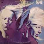 Johnny Winter Second Winter