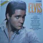 Elvis Presley Return To Sender