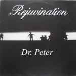 Rejuvination Dr. Peter