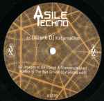Various Asile Techno 01