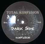 Konfusion Dark Side / Paradise