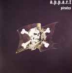 A.P.P.A.R.T Pirates
