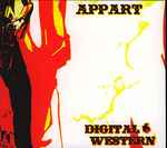 A.P.P.A.R.T Digital Western