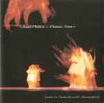 Seal Phüric Phonic Sins [Works For Claudio Bernardo's Choreographies]