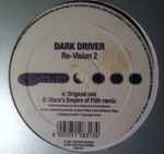 Dark Driver Re-Vision 2