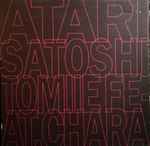 Satoshi Tomiie feat. Chara Atari
