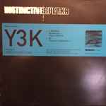 Various Hyper Presents Y3K: Volume 2 EP4