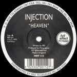 Injection Heaven