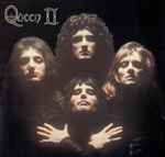 Queen Queen II