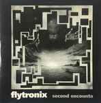 Flytronix Second Encounta