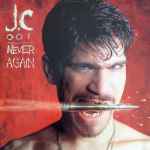JC-001 Never Again