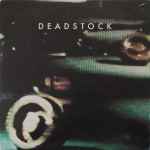 Deadstock Six Sided Something / White Man