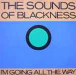 Sounds Of Blackness I'm Going All The Way