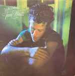 Tom Waits Blue Valentine