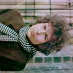 Bob Dylan Blonde On Blonde