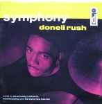 Donnell Rush Symphony