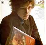 Bob Dylan Greatest Hits