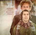 Simon & Garfunkel Bridge Over Troubled Water