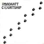 Thee Maddkatt Courtship Thee Madkatt Courtship E.P