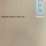 Bedrock Heaven Scent / Life Line