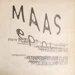 Maas ep 01