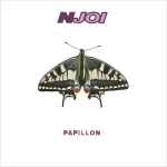 N-Joi Papillon