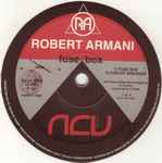 Robert Armani Fuse Box
