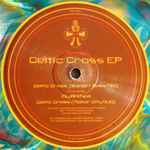 Ian Pooley Celtic Cross EP