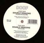 Doof Double Dragons