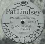 Patrick Lindsey Another Day