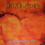 Hardfloor Mr. Anderson / Fish & Chips
