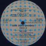 Dave Clarke Red 2 (Remixes)